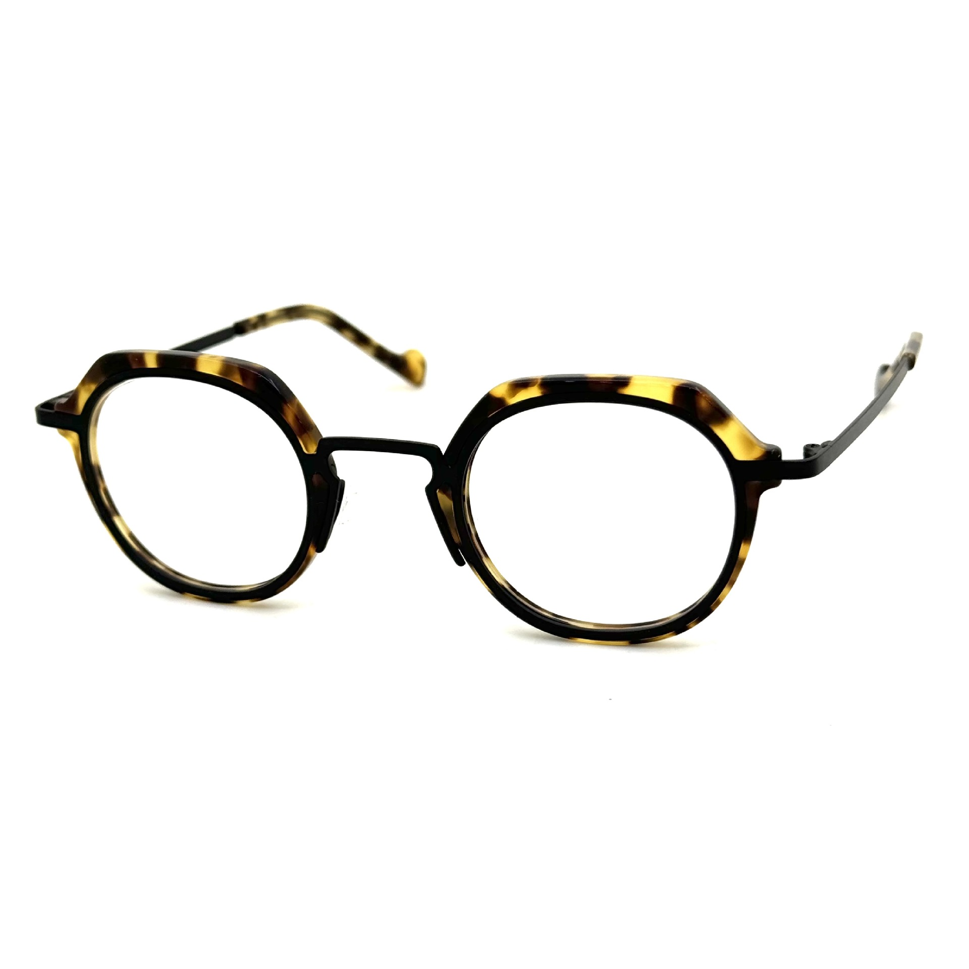 Prescription glasses, sunglasses,BelightOptical