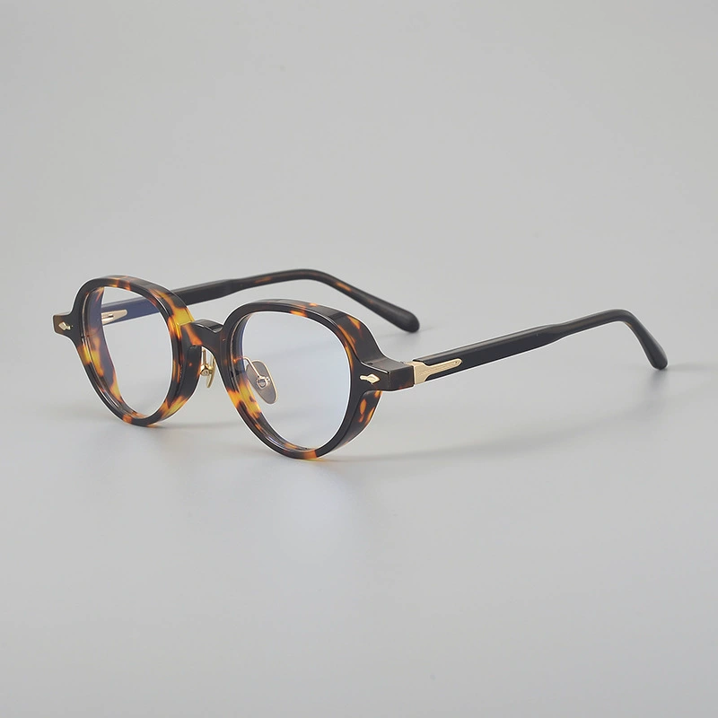 Prescription glasses, sunglasses,BelightOptical