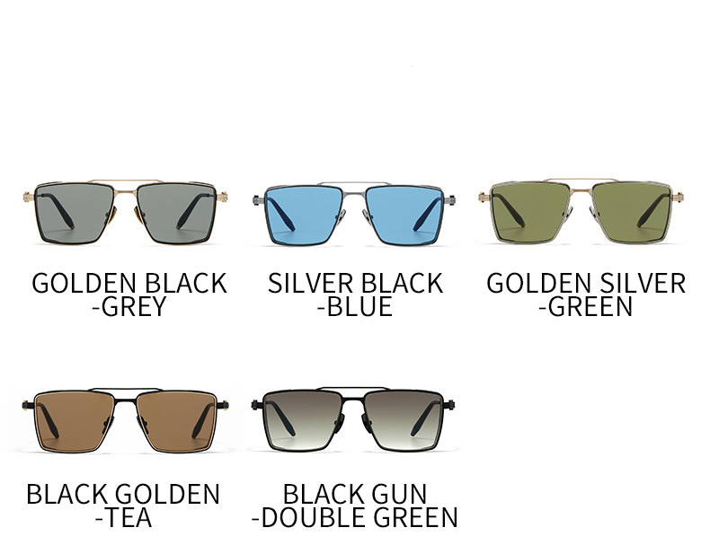 Prescription glasses, sunglasses,BelightOptical