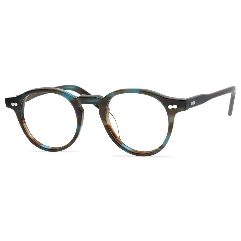 Prescription glasses, sunglasses,BelightOptical