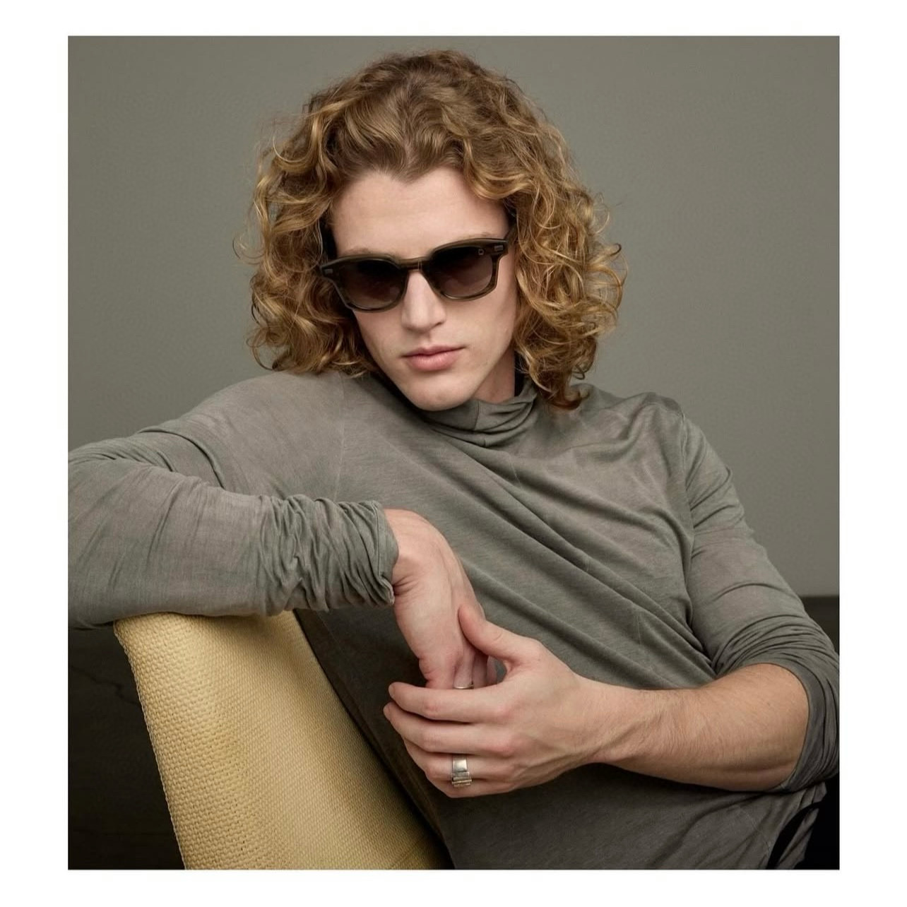 Prescription glasses, sunglasses,BelightOptical