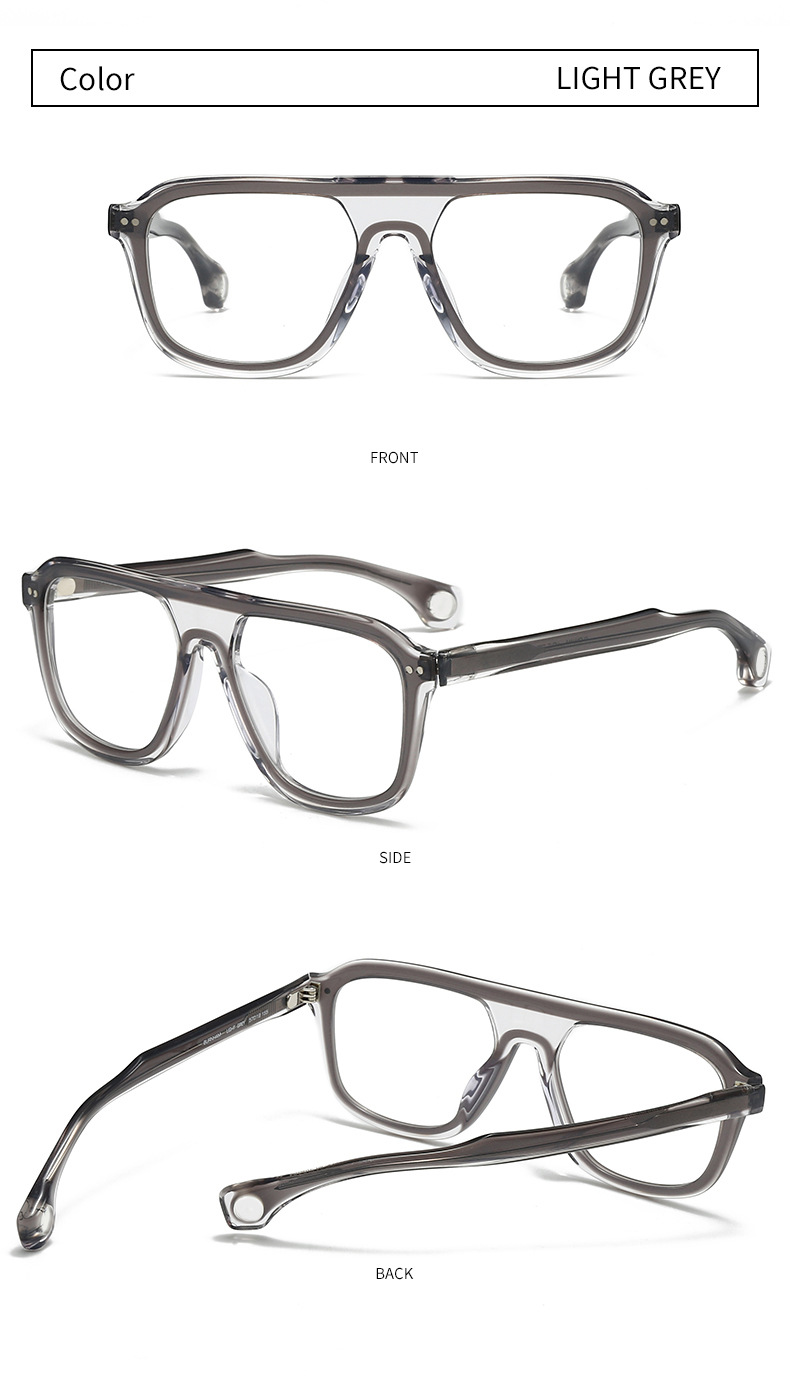 Prescription glasses, sunglasses,BelightOptical