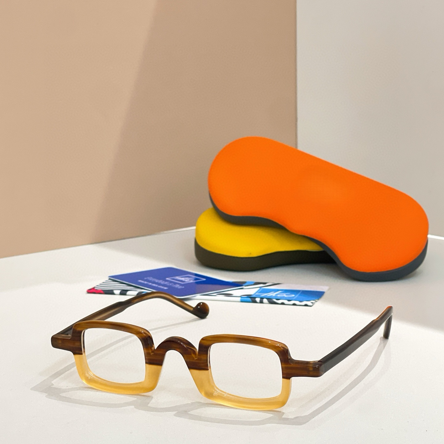 Prescription glasses, sunglasses,BelightOptical