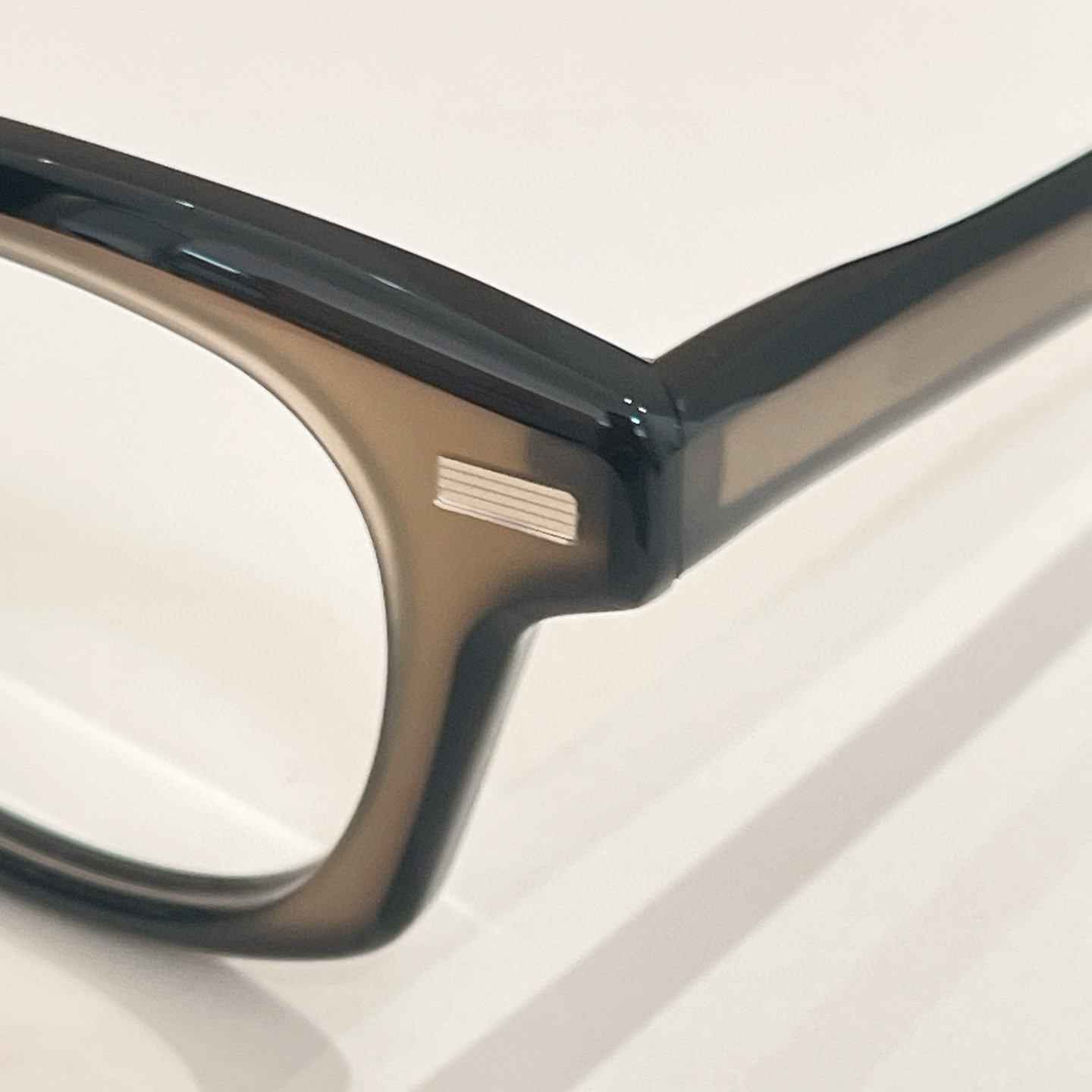 Prescription glasses, sunglasses,BelightOptical