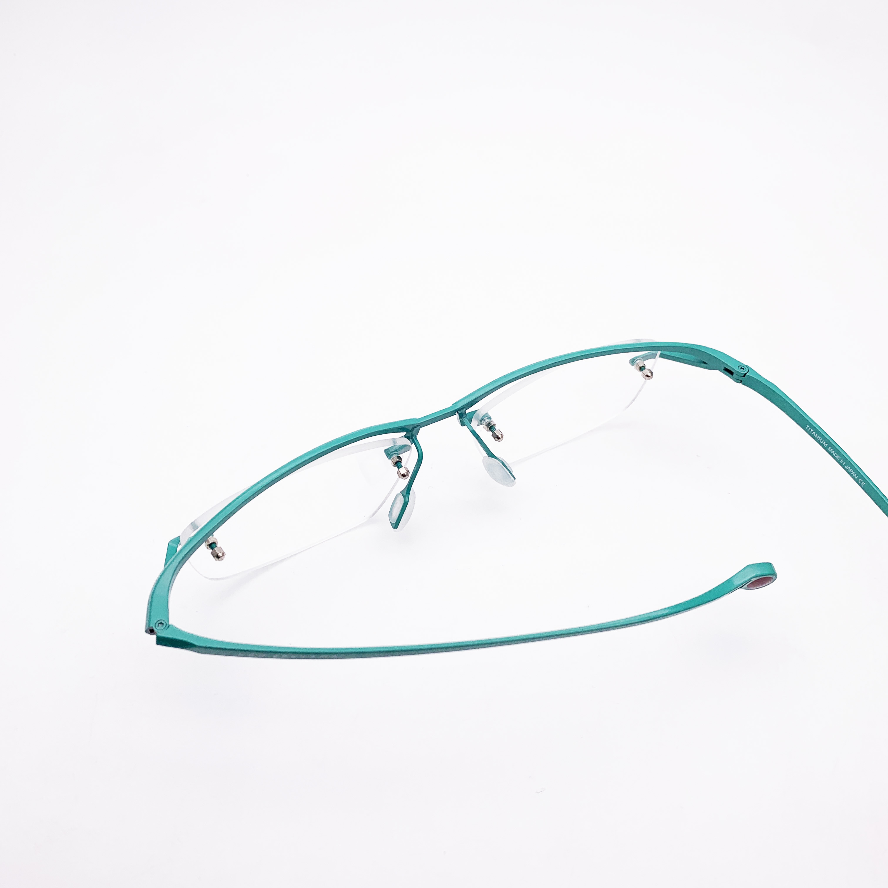 Prescription glasses, sunglasses,BelightOptical