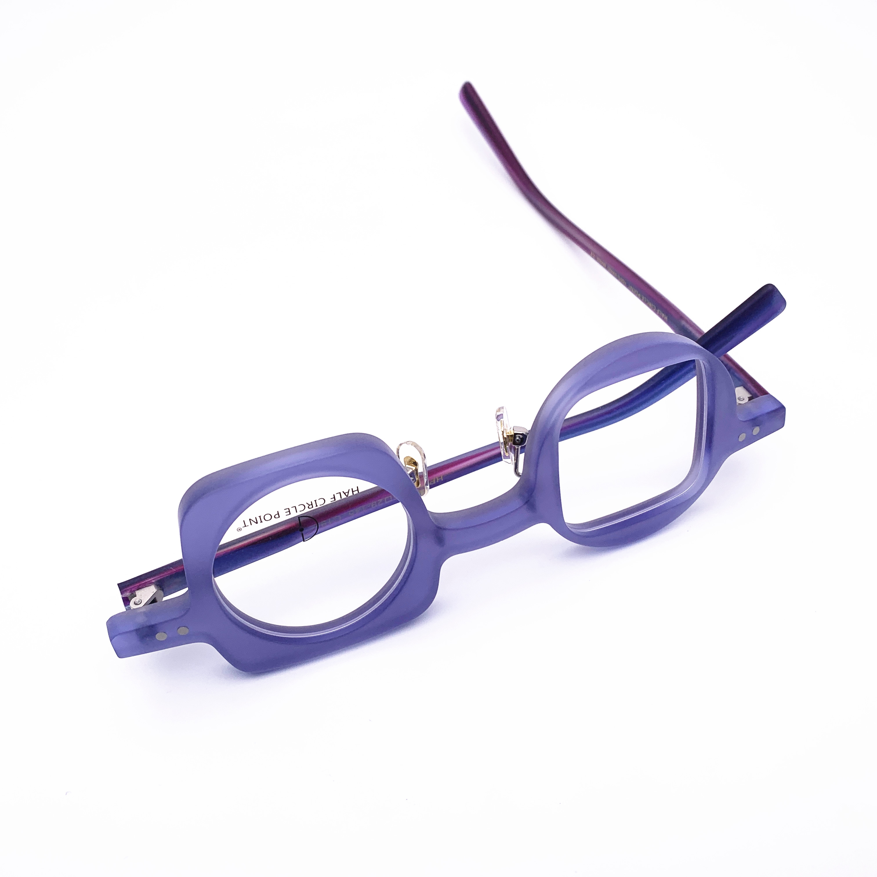 Prescription glasses, sunglasses,BelightOptical