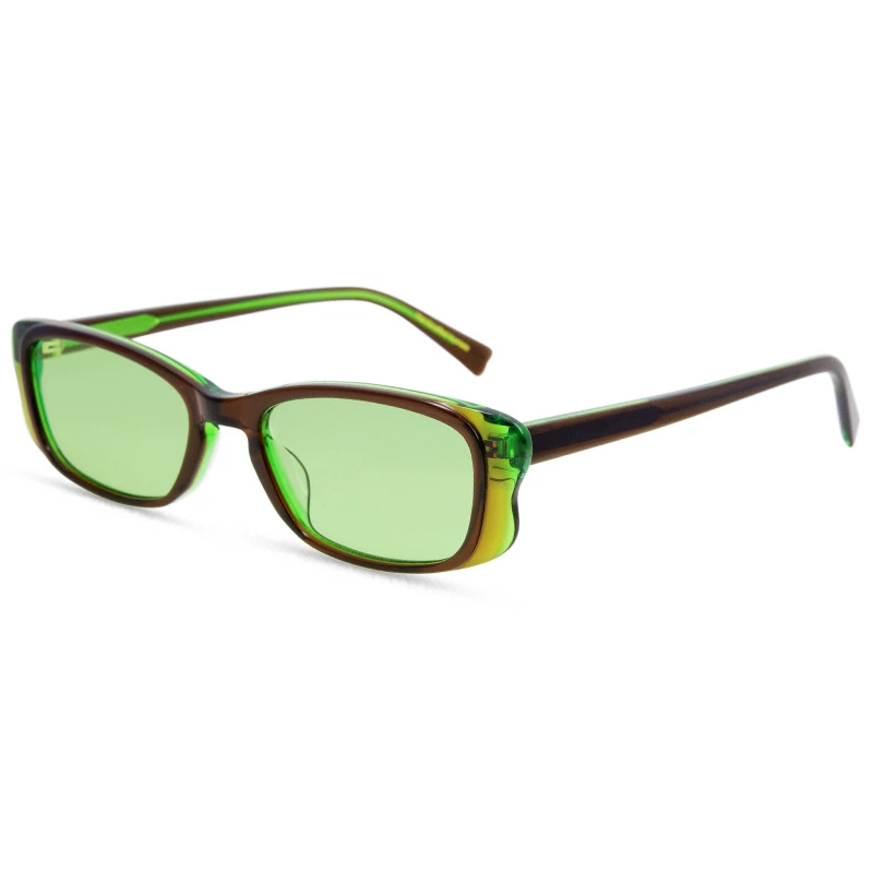 Prescription glasses, sunglasses,BelightOptical