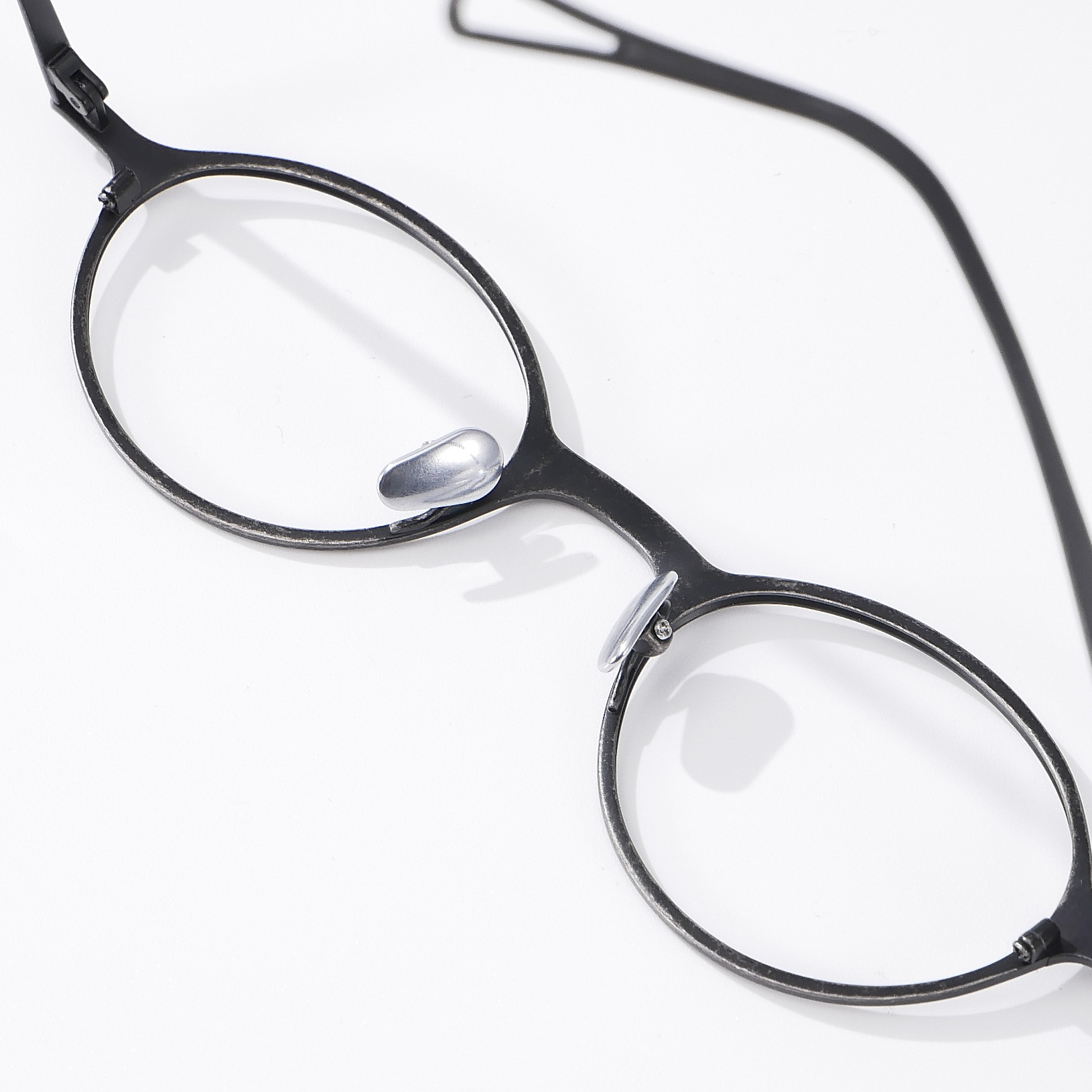 Prescription glasses, sunglasses,BelightOptical