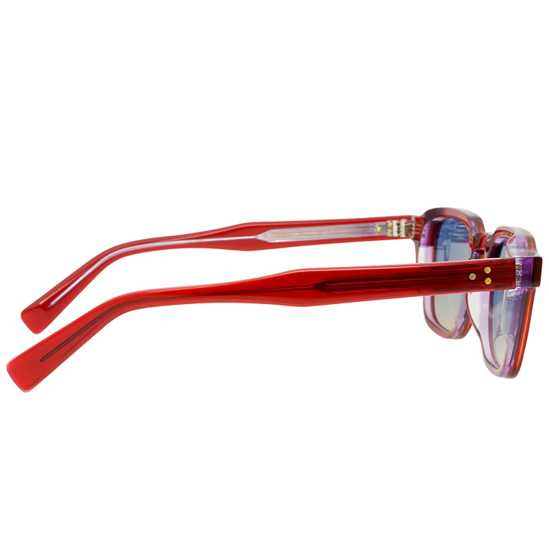 Prescription glasses, sunglasses,BelightOptical