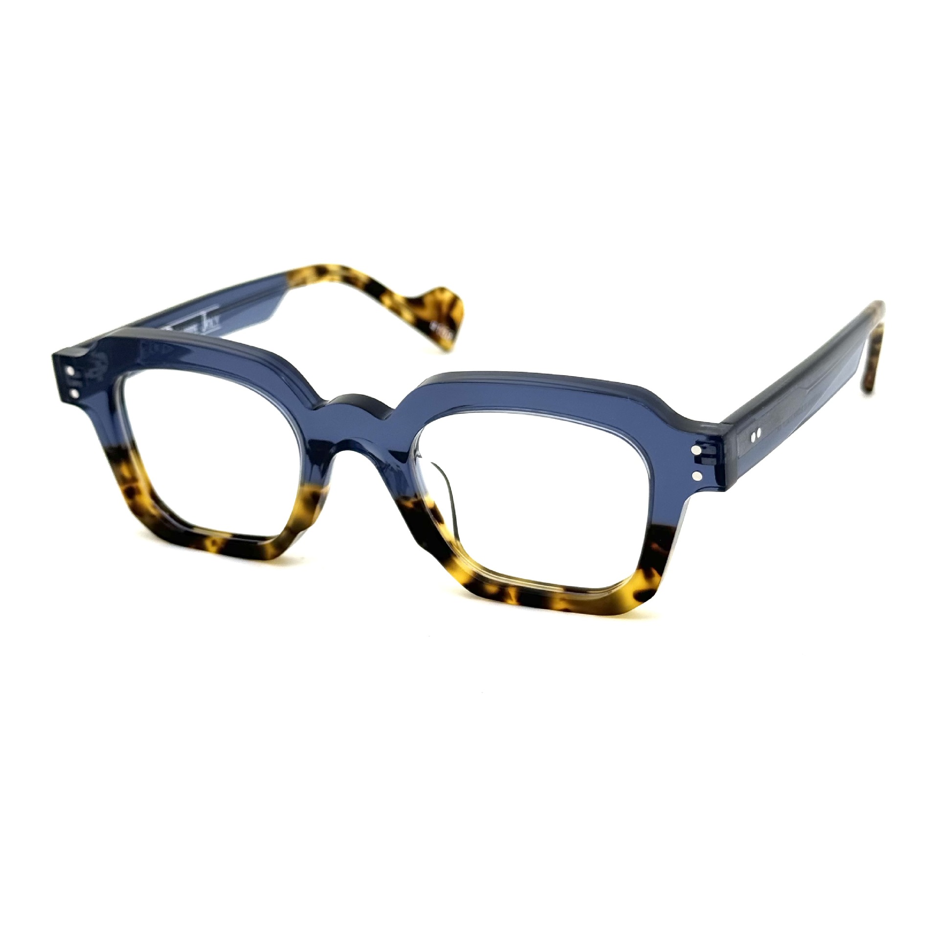 Prescription glasses, sunglasses,BelightOptical