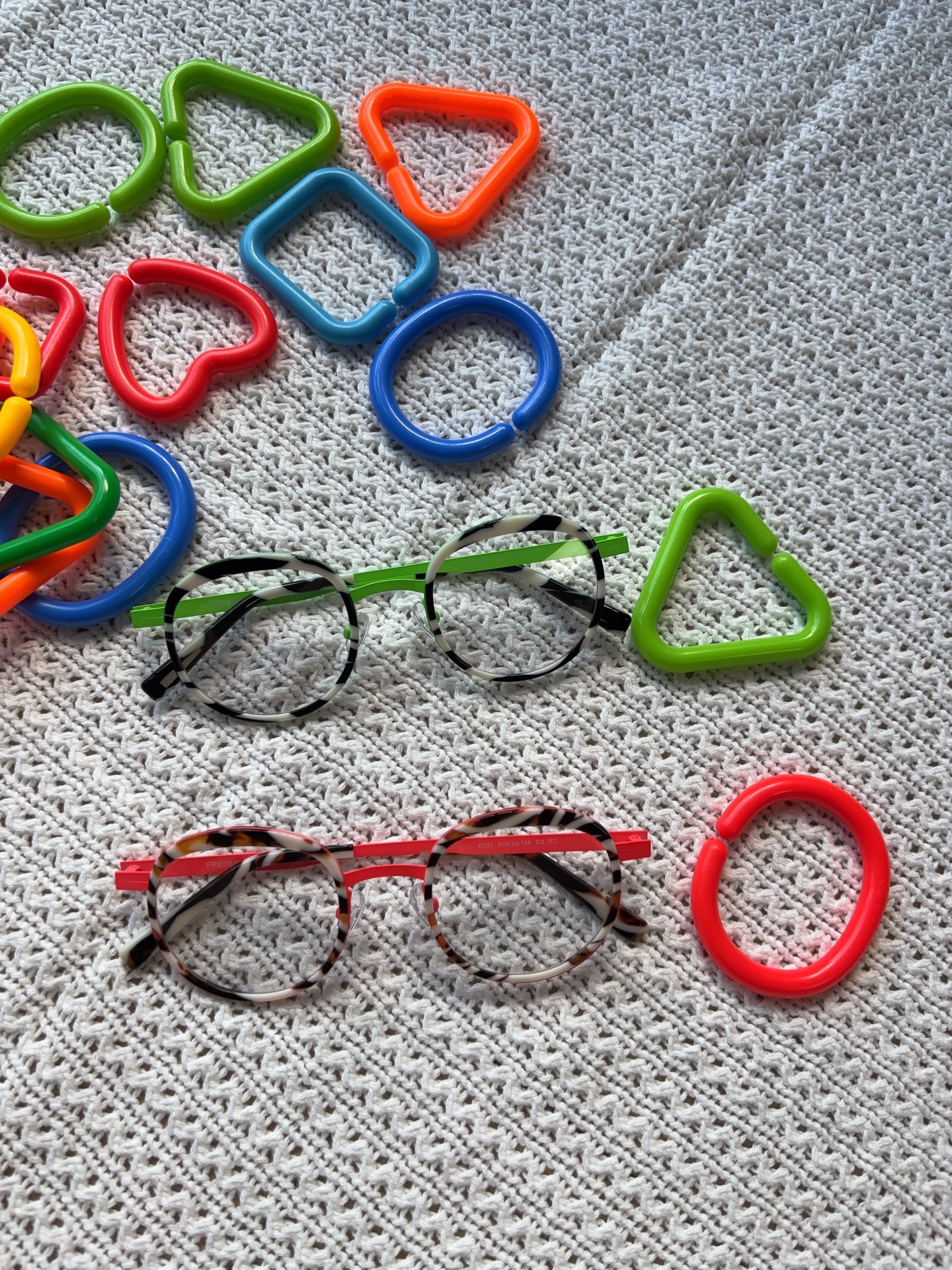 Prescription glasses, sunglasses,BelightOptical