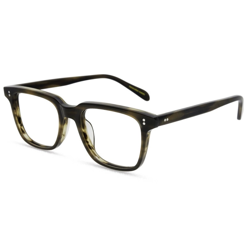 Prescription glasses, sunglasses,BelightOptical