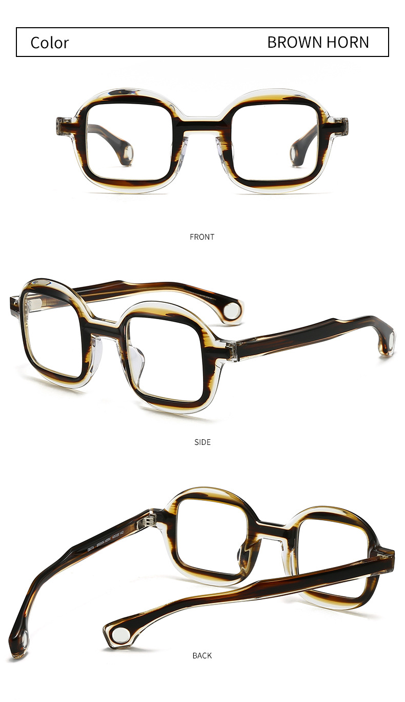 Prescription glasses, sunglasses,BelightOptical