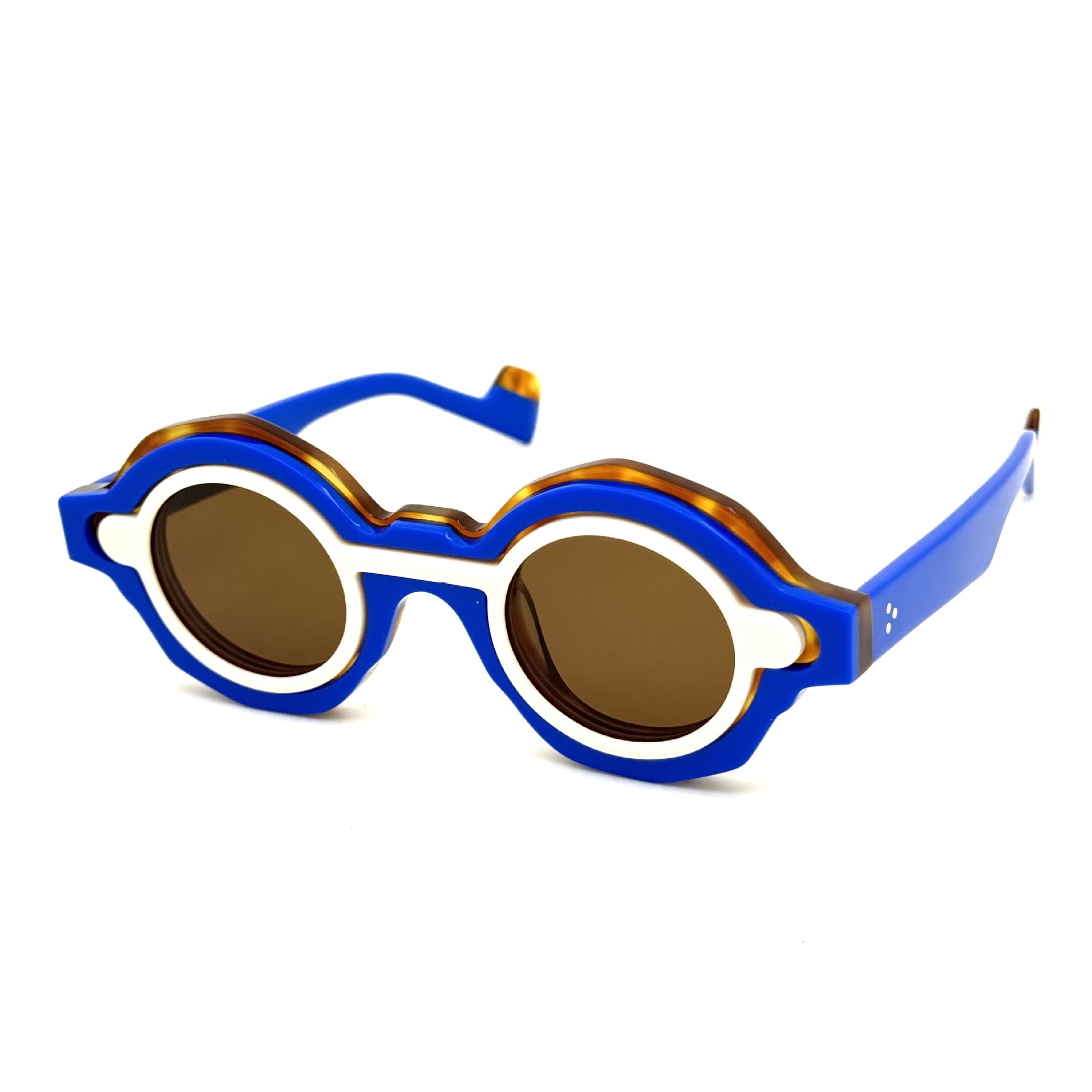 Prescription glasses, sunglasses,BelightOptical