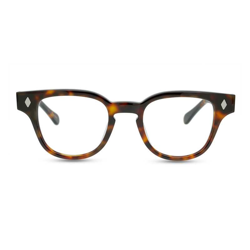 Prescription glasses, sunglasses,BelightOptical