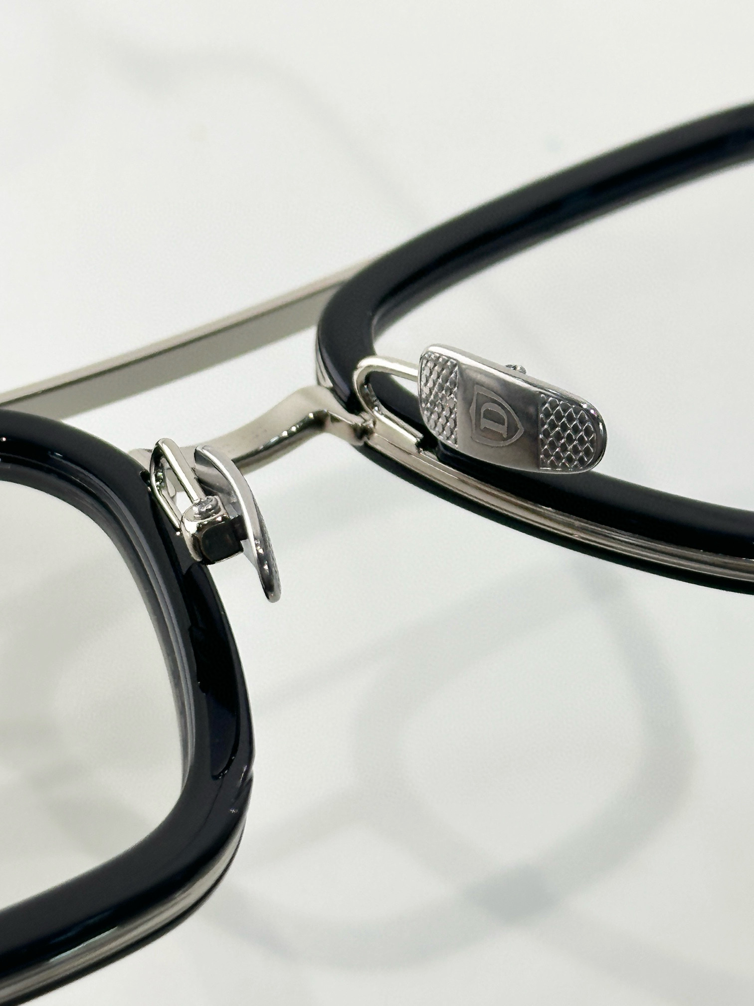 Prescription glasses, sunglasses,BelightOptical