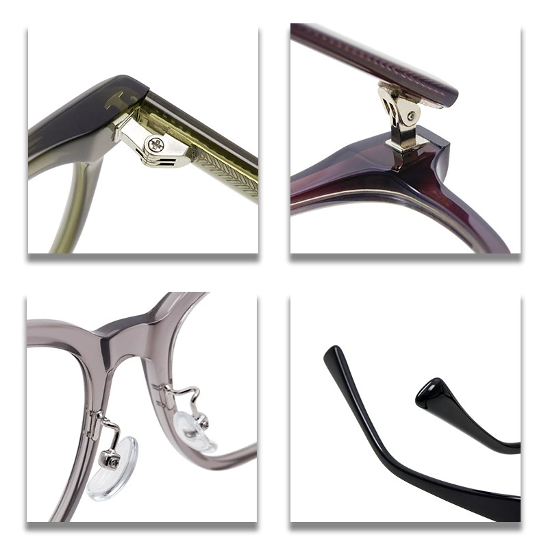 Prescription glasses, sunglasses,BelightOptical