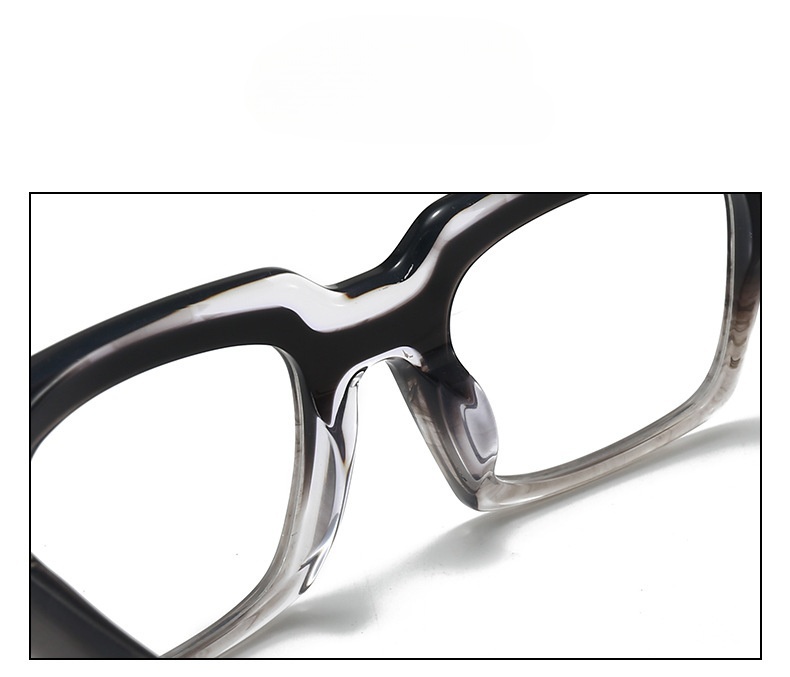 Prescription glasses, sunglasses,BelightOptical