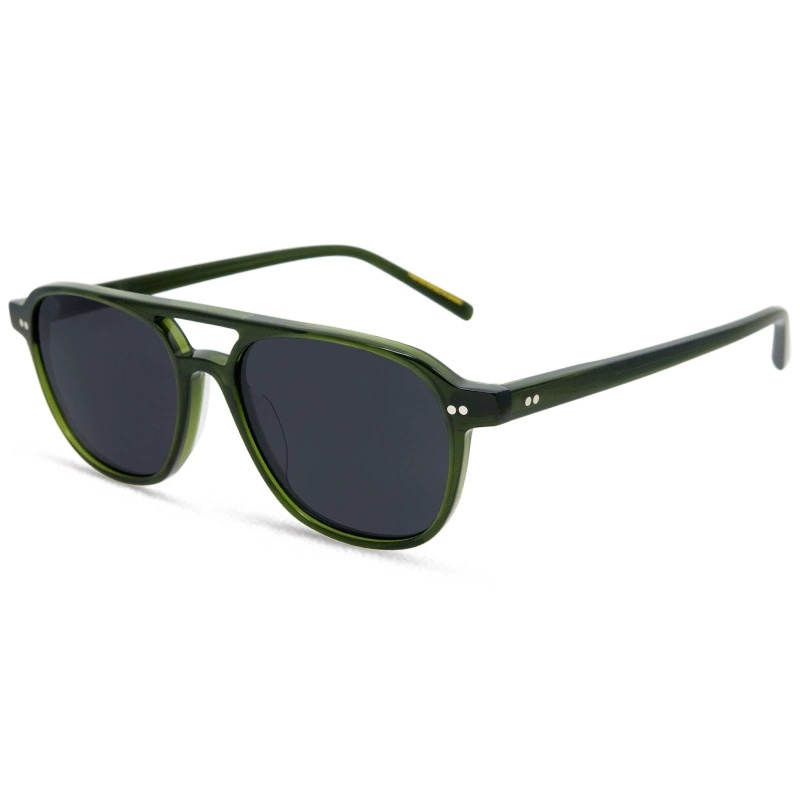 Prescription glasses, sunglasses,BelightOptical