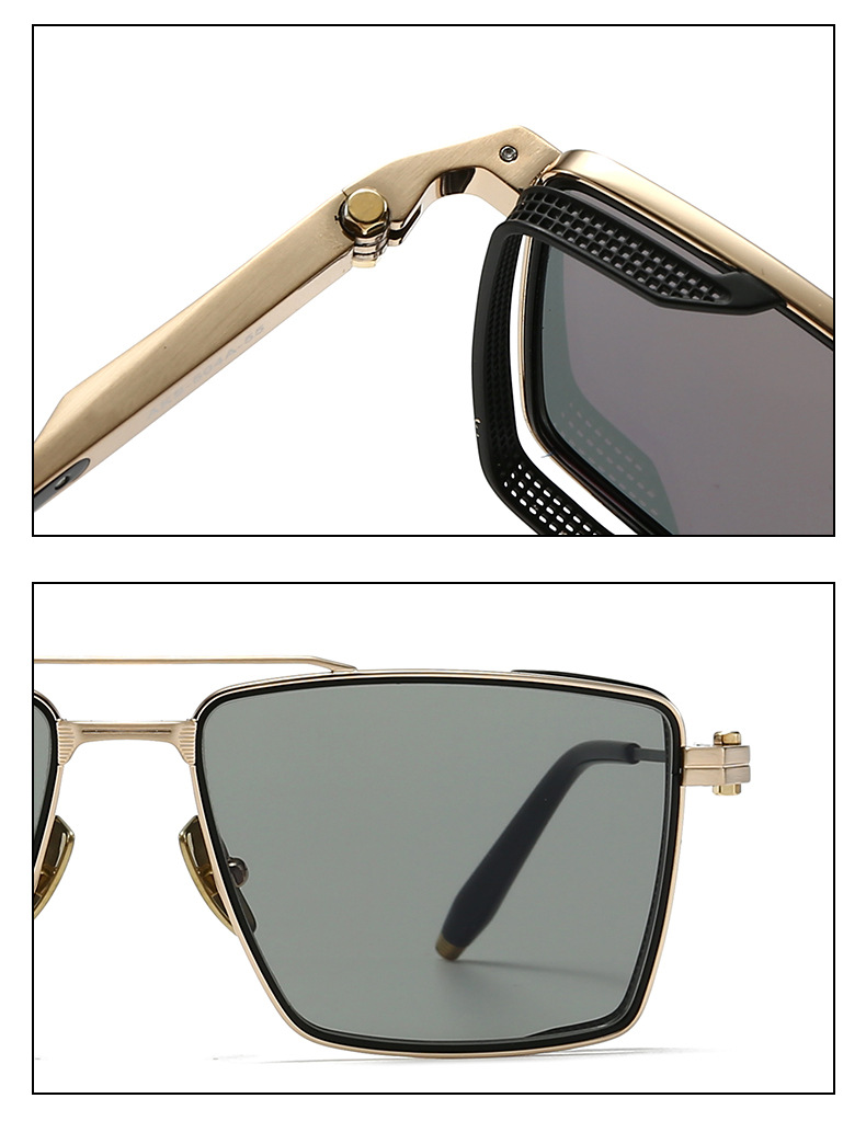 Prescription glasses, sunglasses,BelightOptical