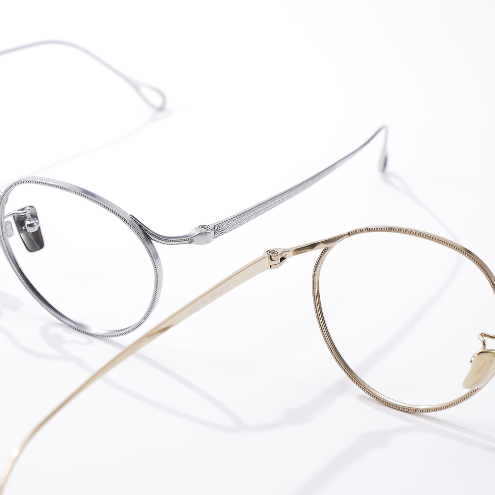 Prescription glasses, sunglasses,BelightOptical