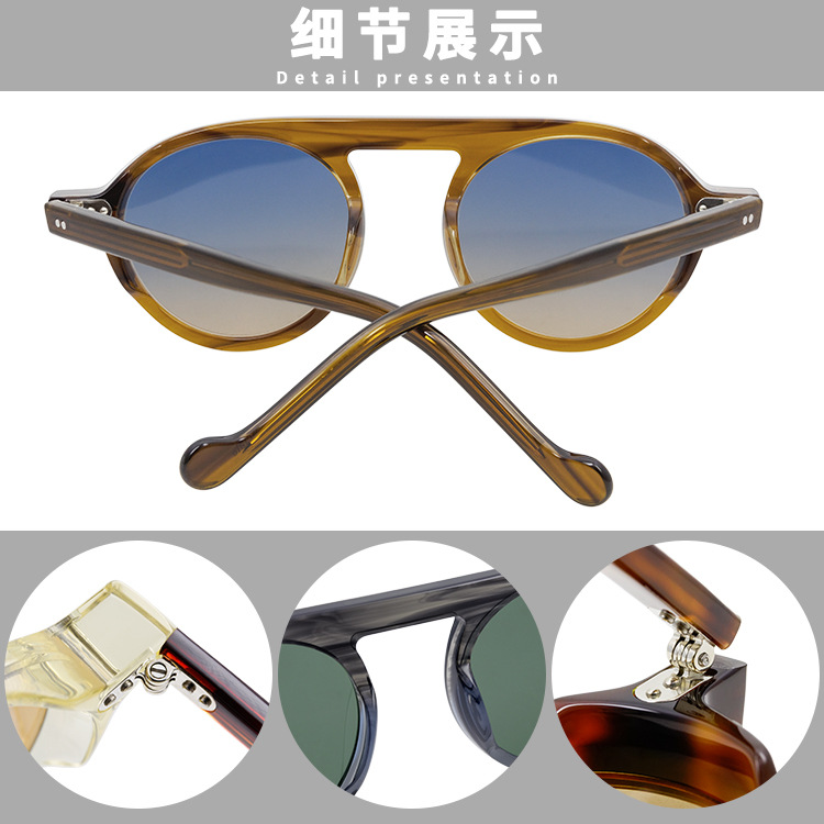 Prescription glasses, sunglasses,BelightOptical