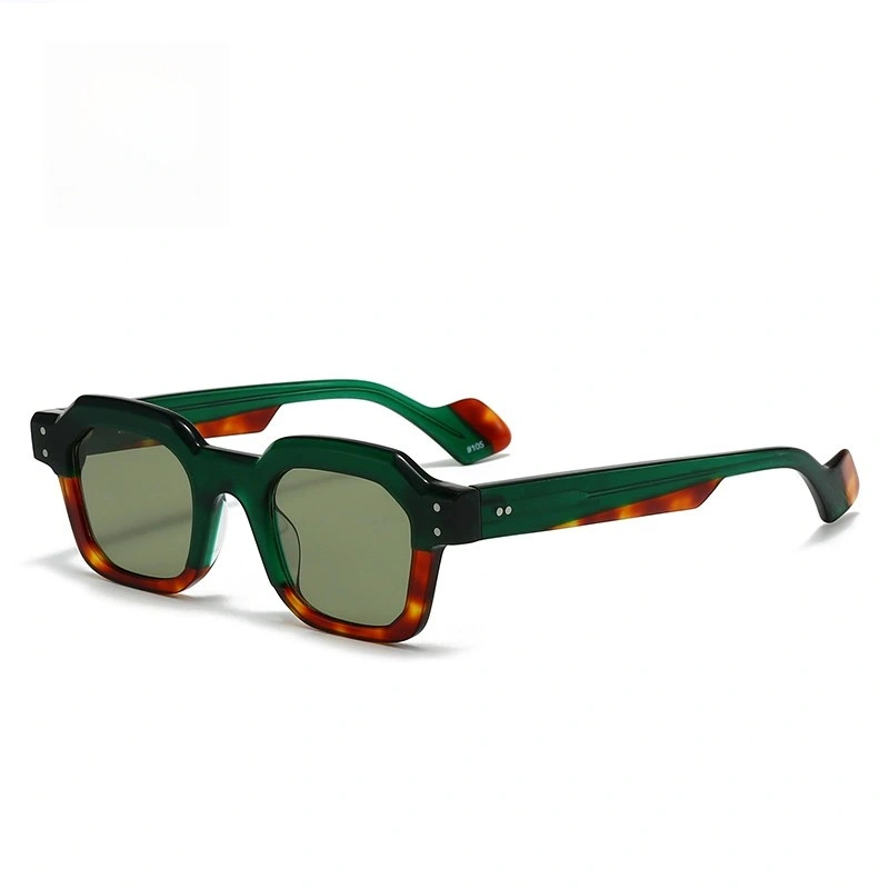 Prescription glasses, sunglasses,BelightOptical