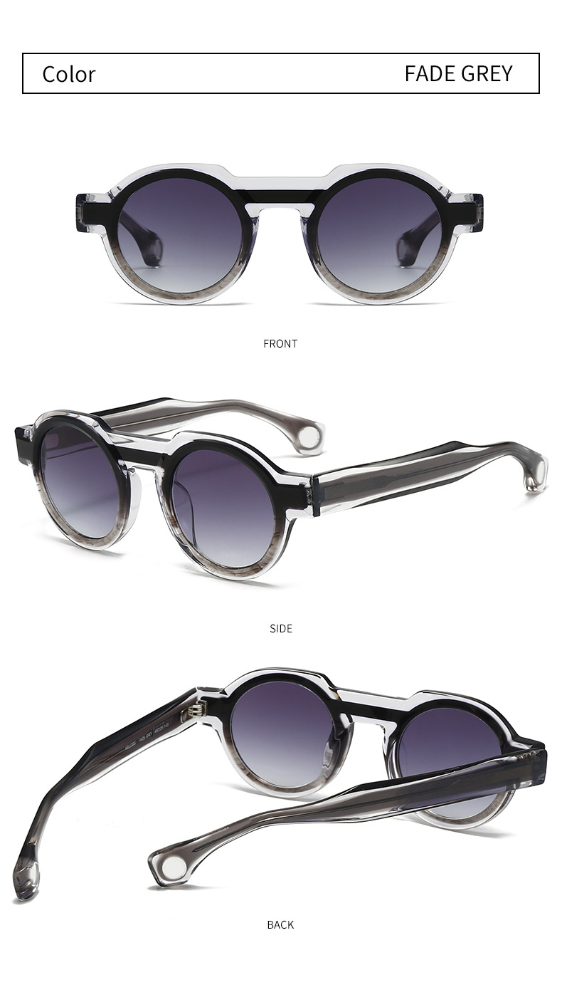 Prescription glasses, sunglasses,BelightOptical