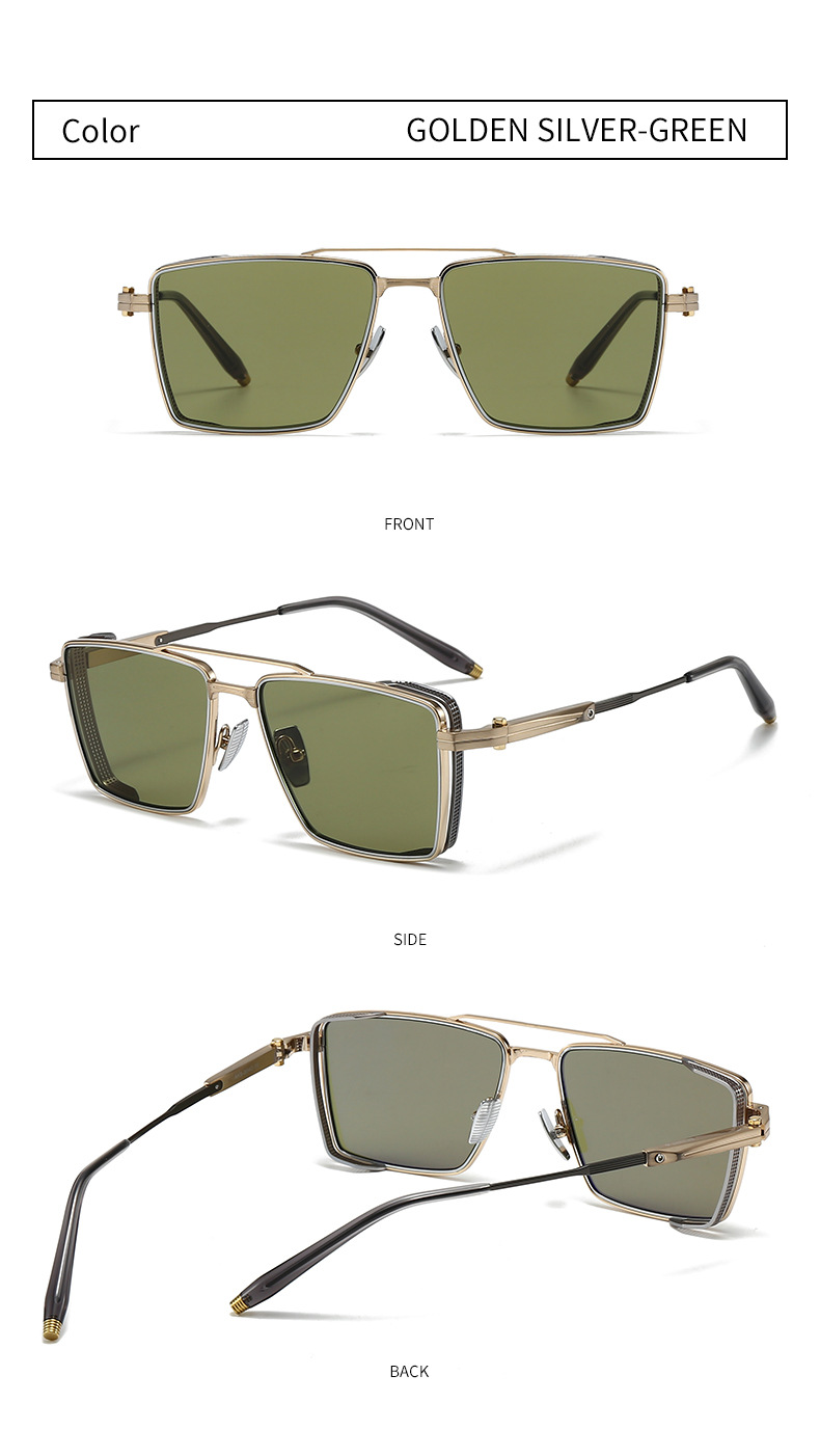 Prescription glasses, sunglasses,BelightOptical