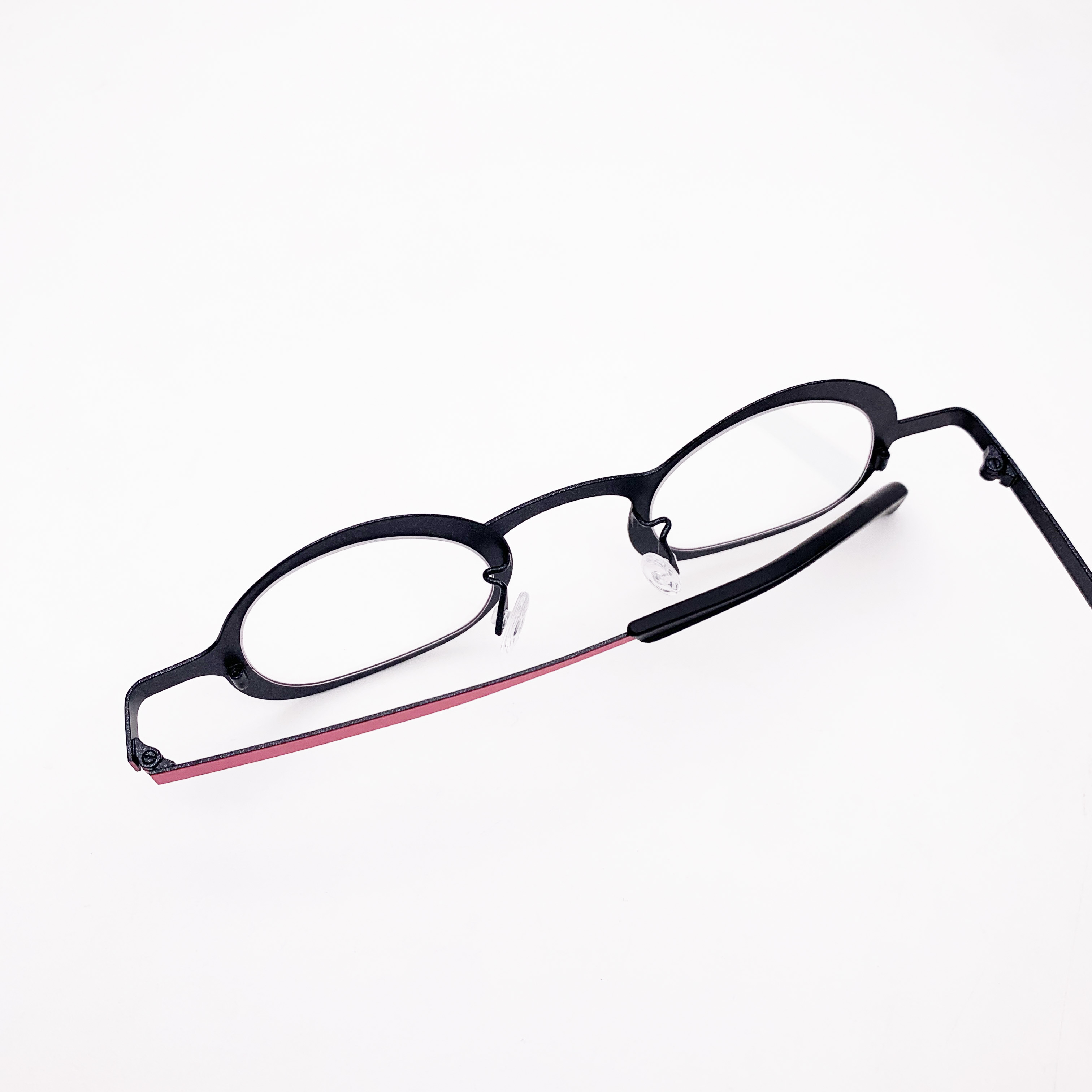 Prescription glasses, sunglasses,BelightOptical