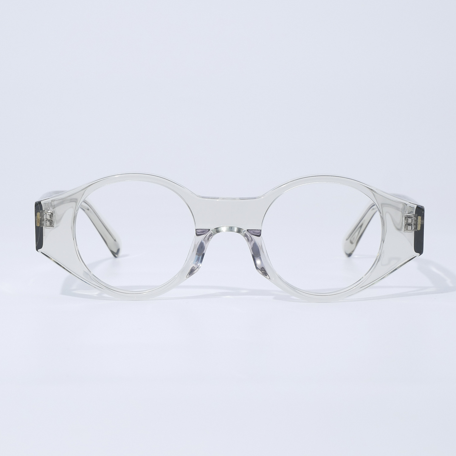 Prescription glasses, sunglasses,BelightOptical