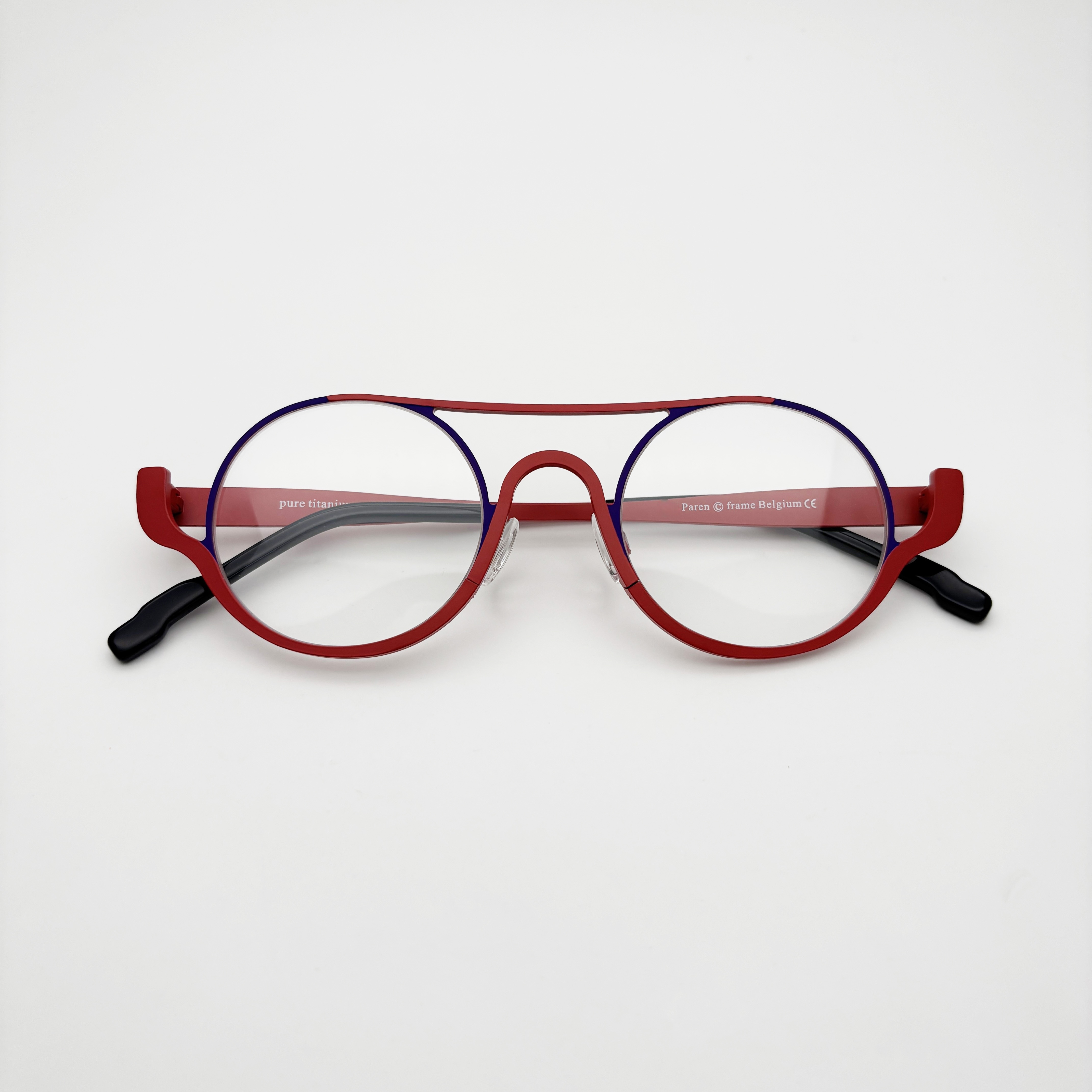 Prescription glasses, sunglasses,BelightOptical