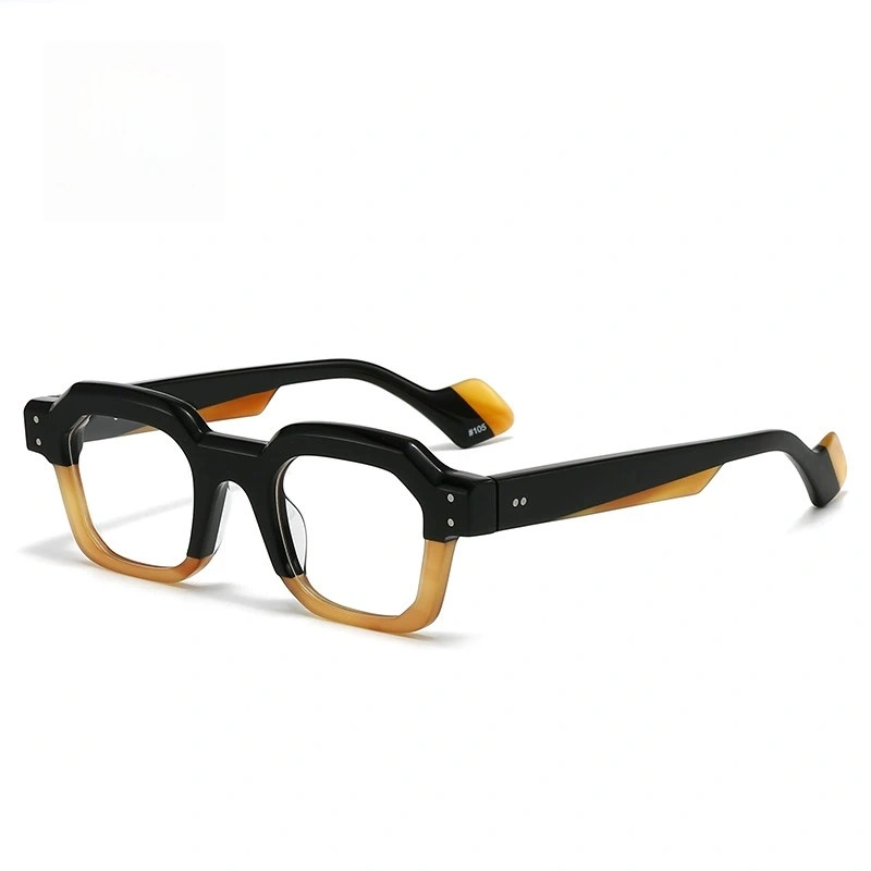 Prescription glasses, sunglasses,BelightOptical
