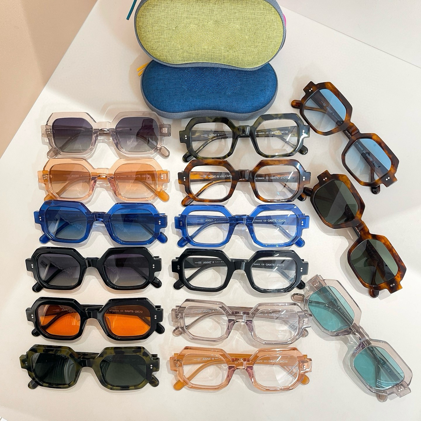 Prescription glasses, sunglasses,BelightOptical