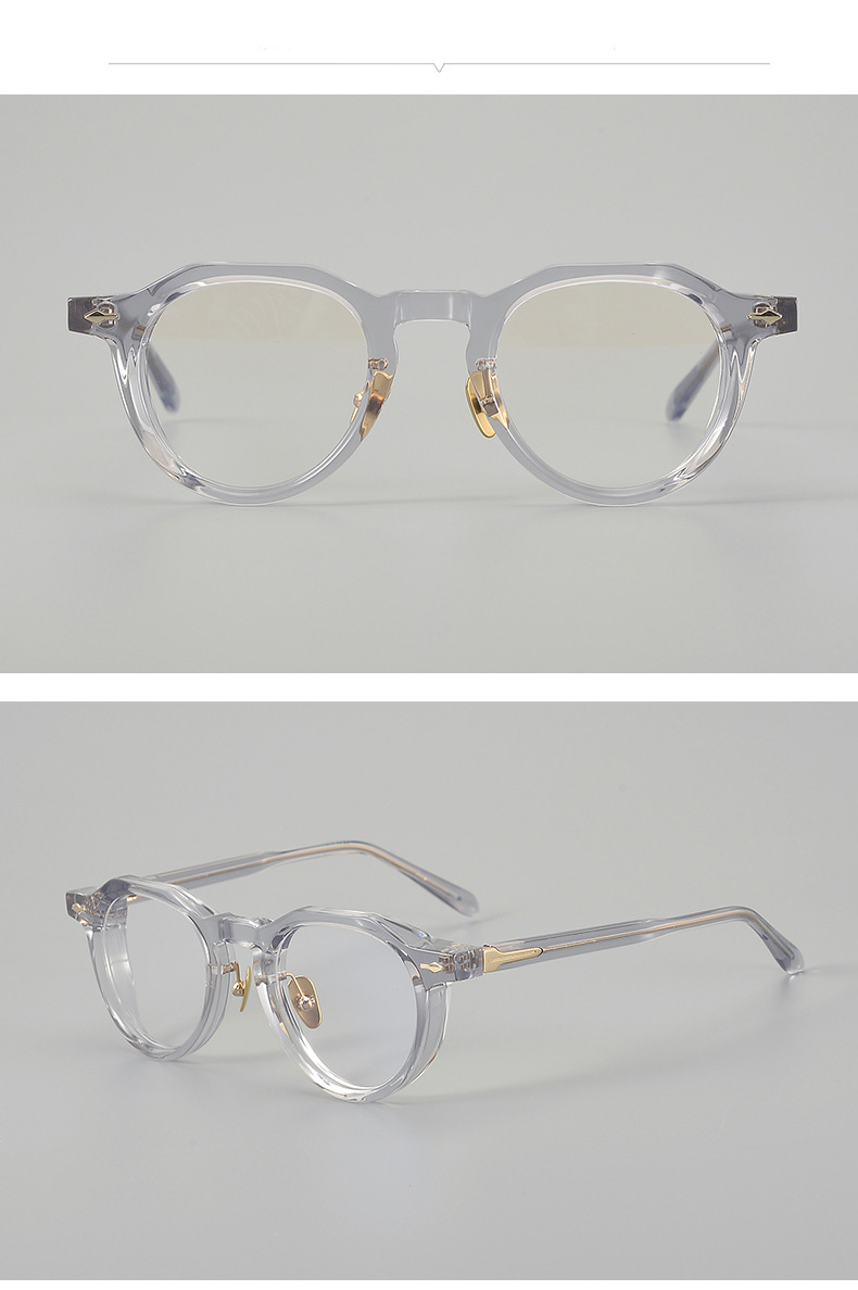 Prescription glasses, sunglasses,BelightOptical