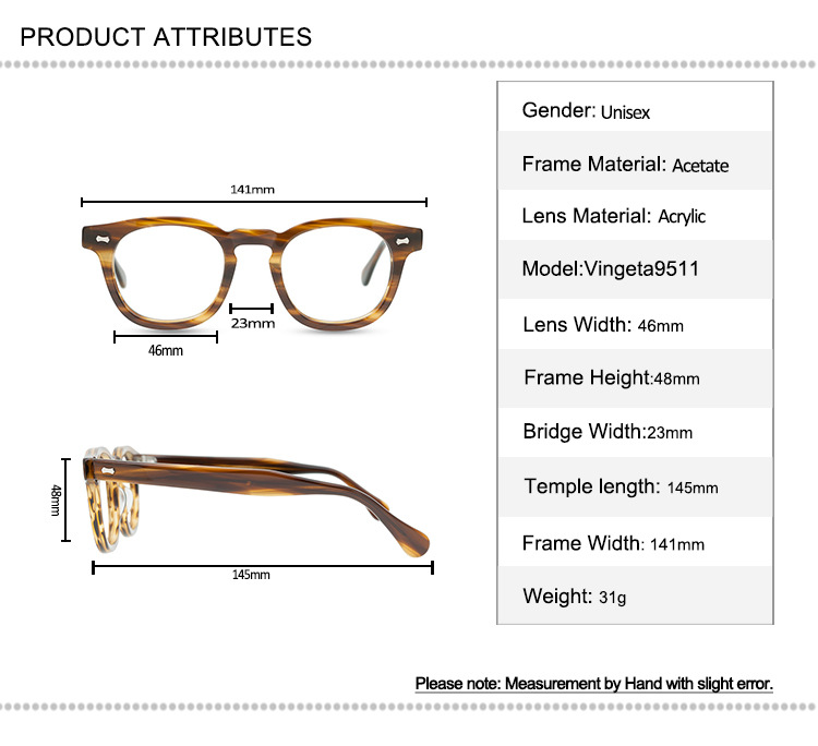 Prescription glasses, sunglasses,BelightOptical