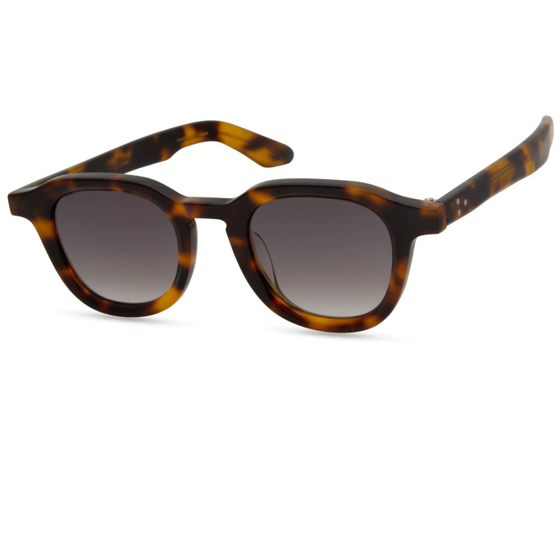 Prescription glasses, sunglasses,BelightOptical