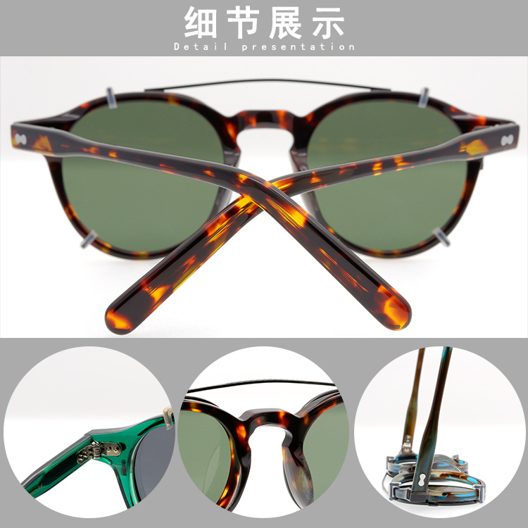 Prescription glasses, sunglasses,BelightOptical