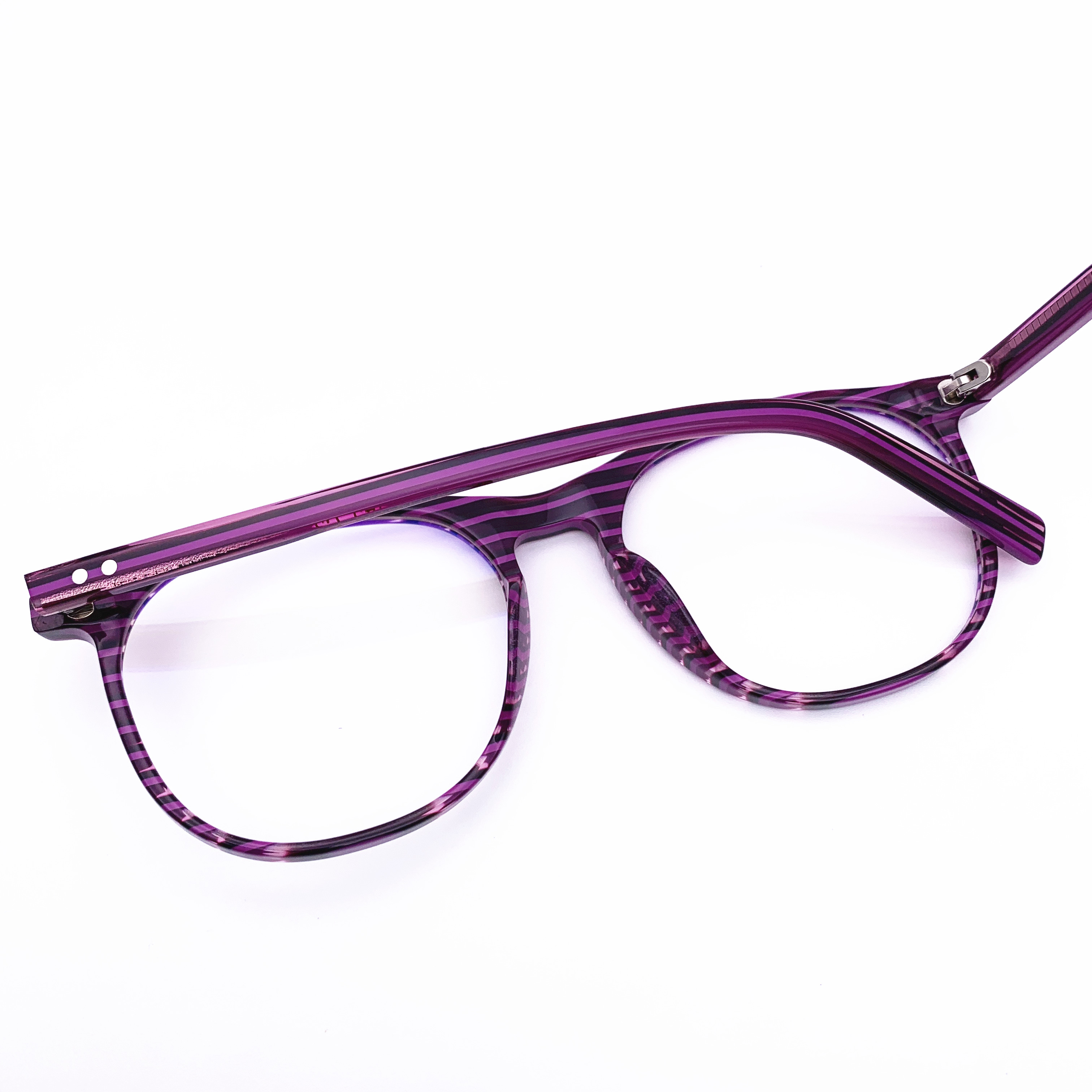 Prescription glasses, sunglasses,BelightOptical