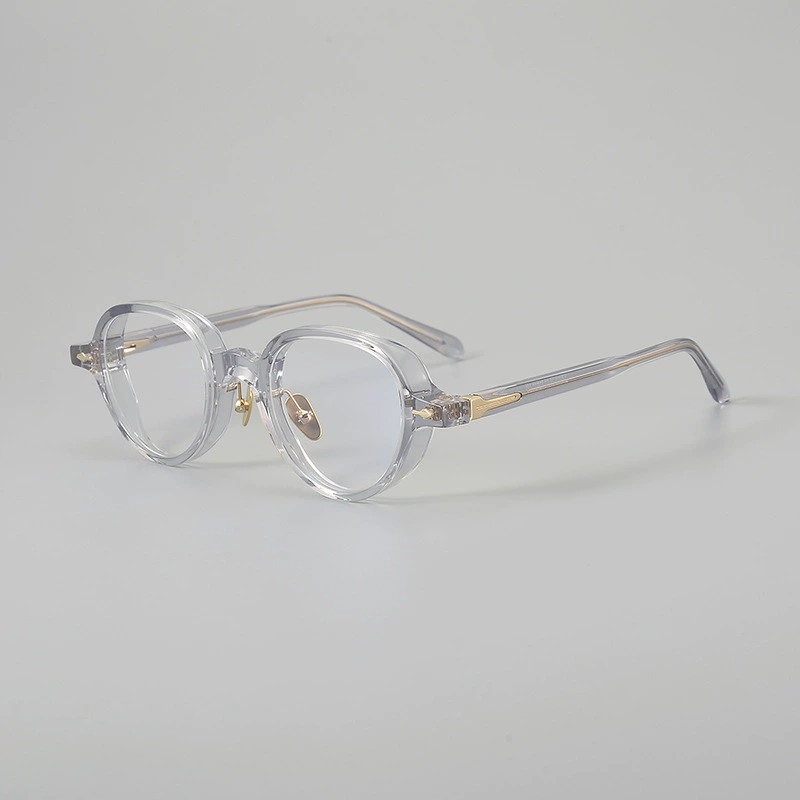 Prescription glasses, sunglasses,BelightOptical