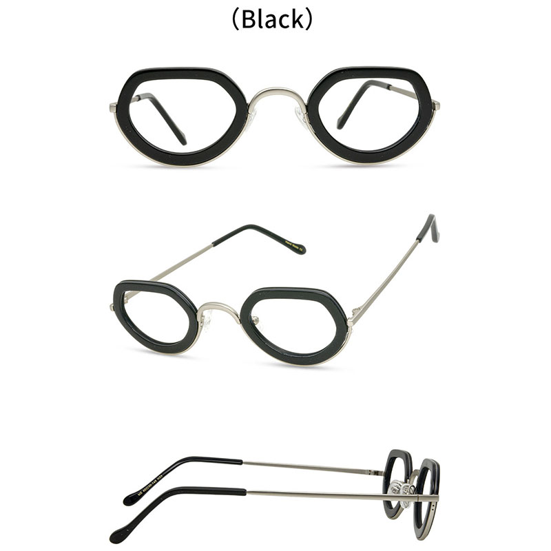 Prescription glasses, sunglasses,BelightOptical