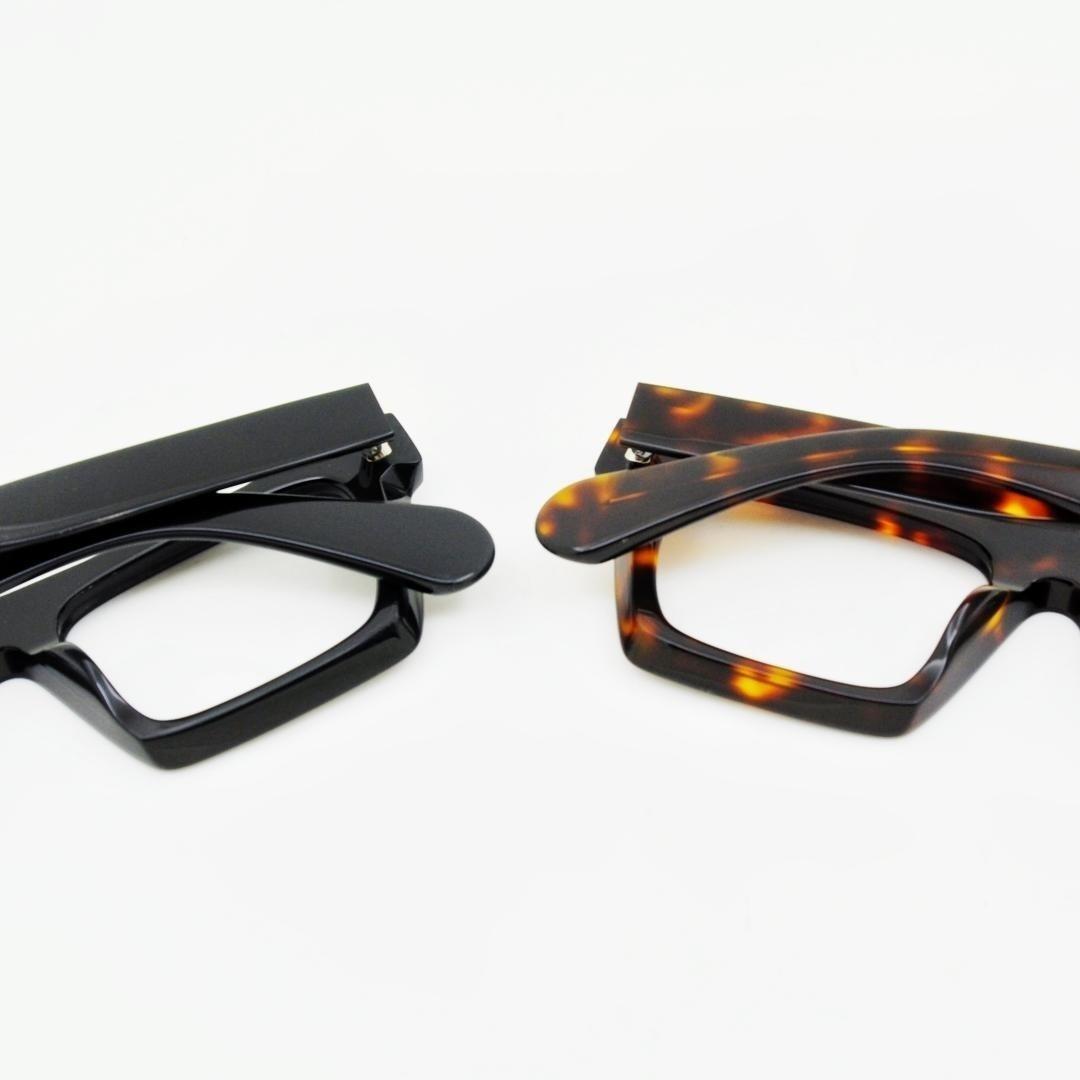 Prescription glasses, sunglasses,BelightOptical