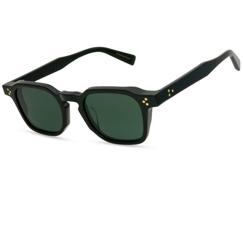 Prescription glasses, sunglasses,BelightOptical