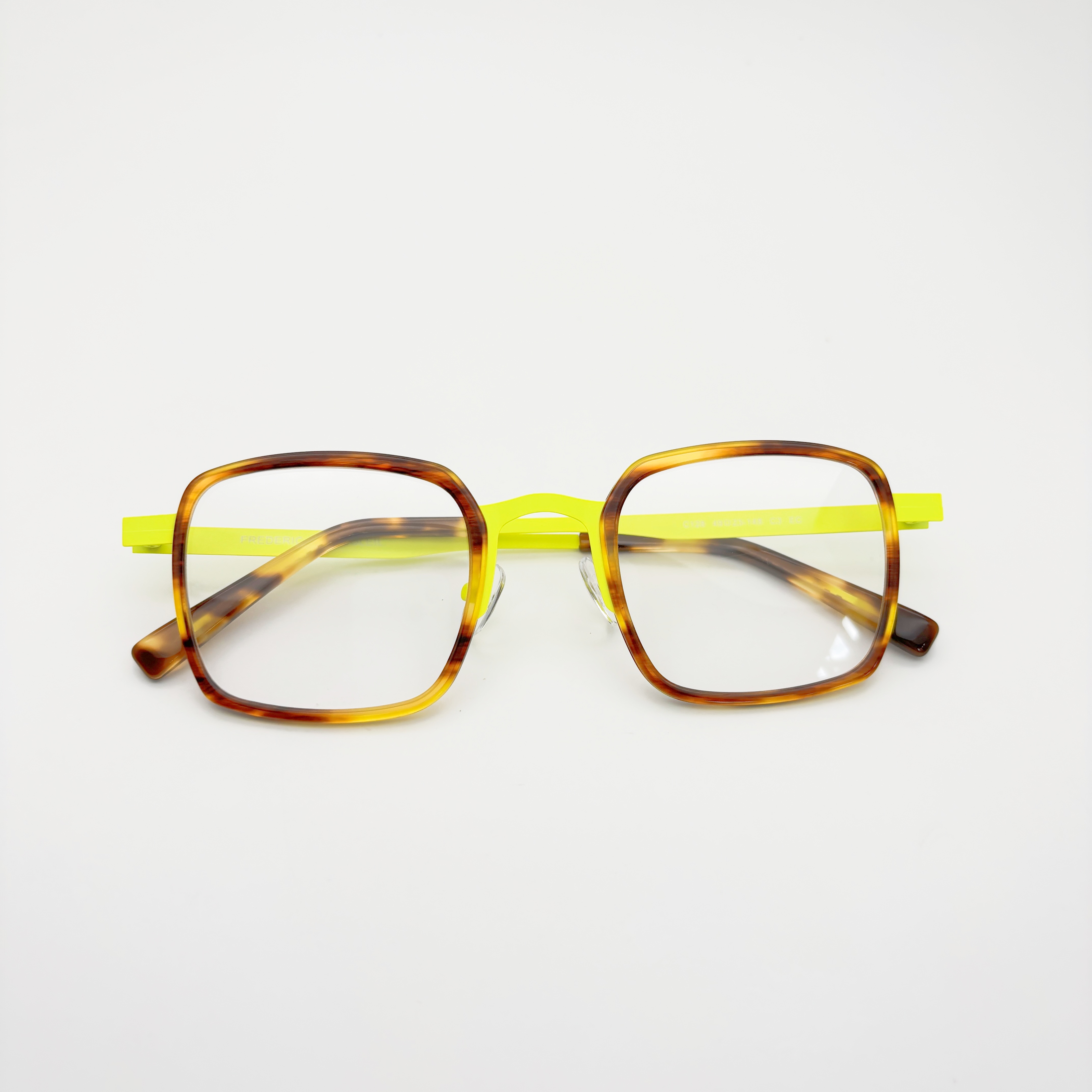 Prescription glasses, sunglasses,BelightOptical