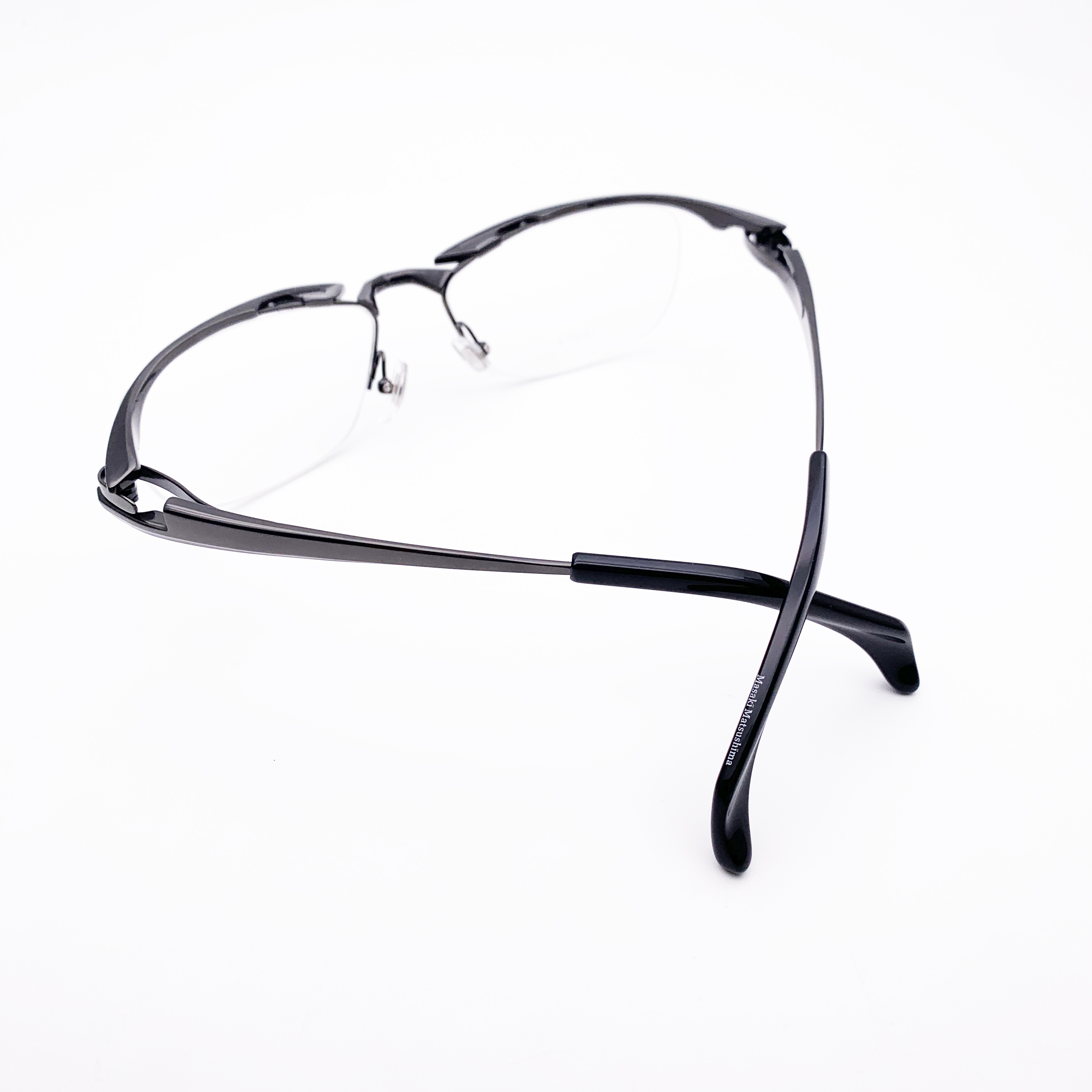 Prescription glasses, sunglasses,BelightOptical