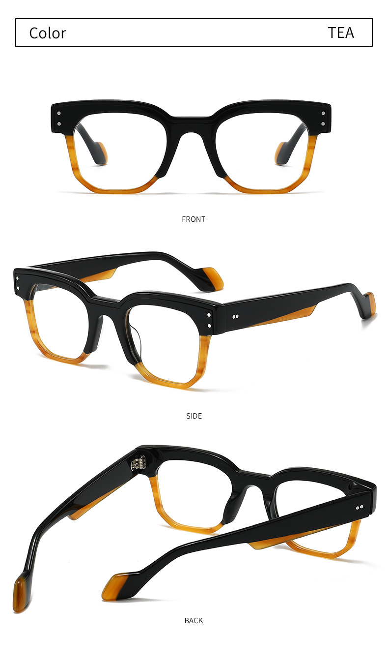 Prescription glasses, sunglasses,BelightOptical