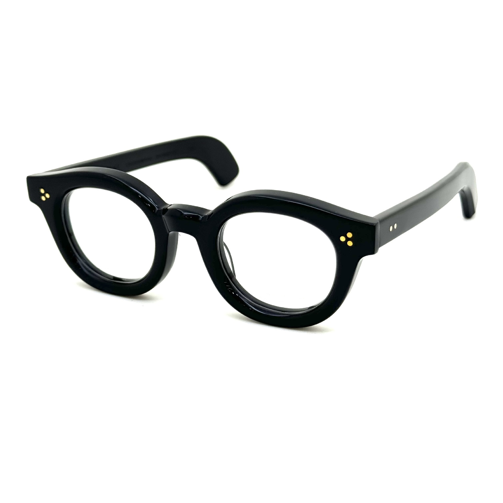 Prescription glasses, sunglasses,BelightOptical