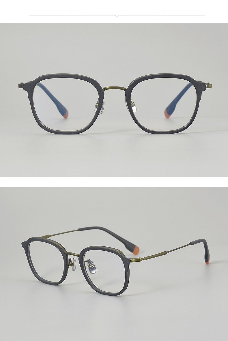 Prescription glasses, sunglasses,BelightOptical