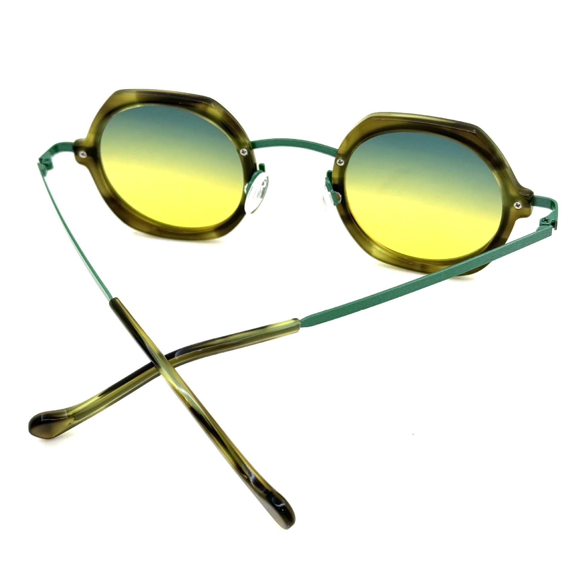 Prescription glasses, sunglasses,BelightOptical