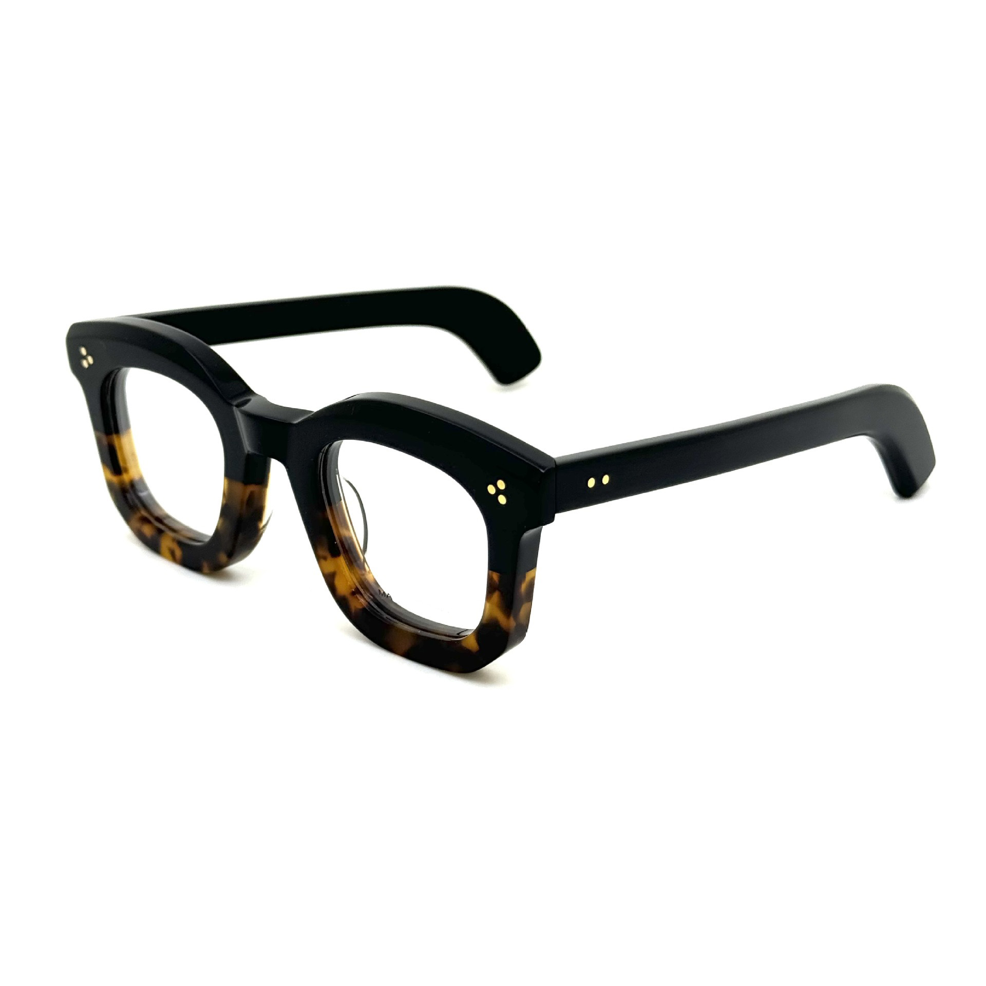 Prescription glasses, sunglasses,BelightOptical